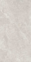 Керамогранит MYTHOLOGY REGIA WHITE NAT. RET 60X120