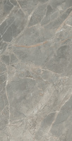 Керамогранит ETOILE GRIS GLOSSY 10 мм 40x80 RET