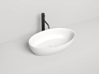 ALDA 01
покраска по RAL полностью 110611GF