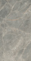Керамогранит ETOILE GRIS GLOSSY 10 мм 40x80 RET