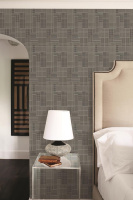 Обои York Geometric Resource Library GM7529