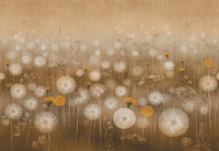 Фрески, Каталог Ботаника, арт. ID135884