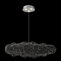 Подвесной светильник LOFT IT Cloud 10247/700 White