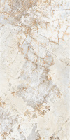 Керамогранит GEMSTONE NATURAL RET 60x120