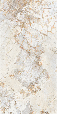 Керамогранит GEMSTONE NATURAL RET 60x120