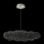 Подвесной светильник LOFT IT Cloud 10247/700 White