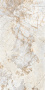 Керамогранит GEMSTONE NATURAL RET 60x120