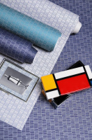 Обои Architector Mondrian (KTM1428)