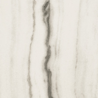 Керамогранит PREXIOUS REX WHITE FANTASY MAT 10MM 80X80 R