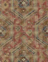 Обои Marburg Smart Art Gallery 47301