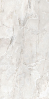 Керамогранит  ONYX&MORE WHITE ONYX SATIN 6MM R 160X320
