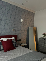 Обои Milassa Окинава OK6-001-1