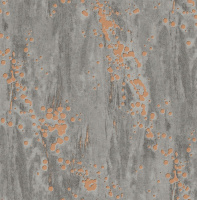 Обои KT-Exclusive Canvas Textures OT71401