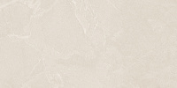 Плитка Basaltina Cream 60x120 Matt