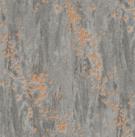 Обои KT-Exclusive Canvas Textures OT71401