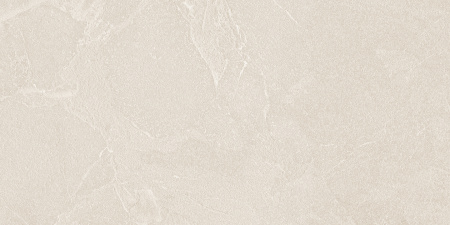 Плитка Basaltina Cream 60x120 Matt