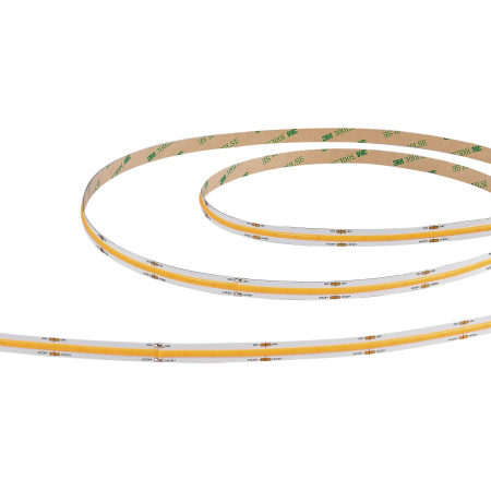 Светодиодная лента COB ST Luce  ST018.312.20
