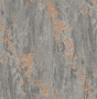 Обои KT-Exclusive Canvas Textures OT71401