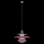 Подвесной светильник LOFT IT Floret 10113 Pink