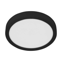 Светодиодный настенно-потолочный свет для FUEVA 5 Eglo 30761