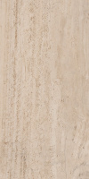 Керамогранит NAVONA HONEY VEIN RET	60X120