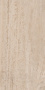Керамогранит NAVONA HONEY VEIN RET	60X120