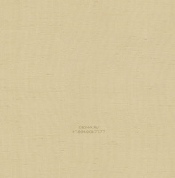 Обои Decaro Wallcoverings Silk ARS114S