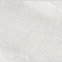 Керамогранит STONES 2.0 BURL WHITE GLOSSY RETT	60X60