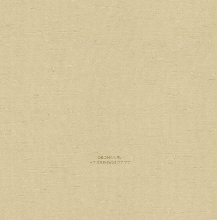 Обои Decaro Wallcoverings Silk ARS114S