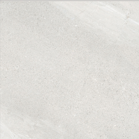 Керамогранит STONES 2.0 BURL WHITE GLOSSY RETT	60X60