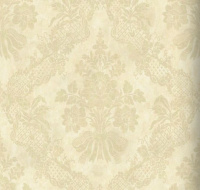 Обои KT-Exclusive English Elegance dl61105