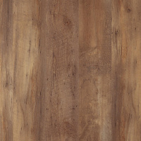 Виниловая плитка AF5503 Glue