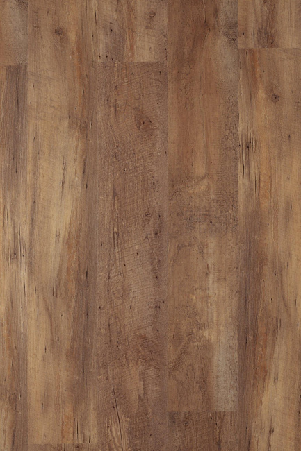 Виниловая плитка AF5503 Glue