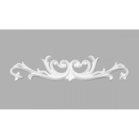 Орнамент  62012/8