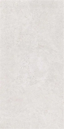 3DB KRETA PEARL MT 60X120 6MM