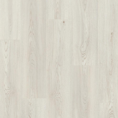 Ламинат Pergo Stavanger pro L1245-04998 Дуб морской (2,306м2)