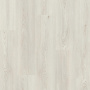Ламинат Pergo Stavanger pro L1245-04998 Дуб морской (2,306м2)