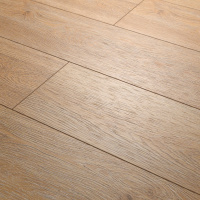 Кварц-виниловый ламинат AF4046SPLE