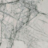 Керамогранит SNS.SIGN.LILAC GREY NAT RET 120X120