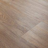 Виниловая плитка AF5514 Glue