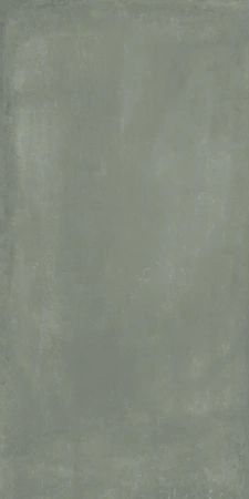 ELEMENT EMERALD 60X120