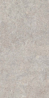 Керамогранит NATIVE ASH LAP RET  60X120