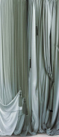Керамогранит ART WALLS DRAPE B SFT R120X280