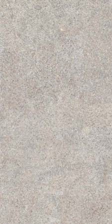 Керамогранит NATIVE ASH LAP RET  60X120