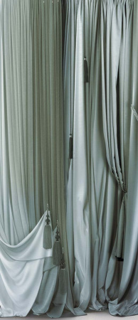 Керамогранит ART WALLS DRAPE B SFT R120X280