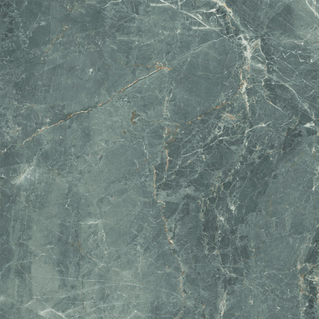 Керамогранит SYBIL SILVER RT 60x60