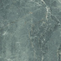 Керамогранит SYBIL SILVER RT 60x60