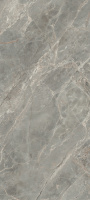 Керамогранит  ETOILE GRIS MAT 10 мм 80x180 RET
