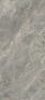 Керамогранит  ETOILE GRIS MAT 10 мм 80x180 RET