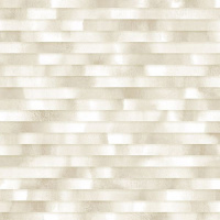 Обои AURA Plain Simple Useful (TC25233)